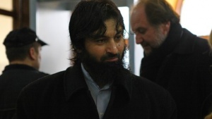 Пловдивският апелативен съд осъди на 1 година затвор Ахмед Муса