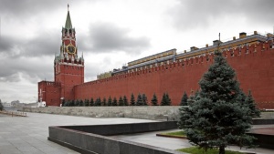 Руското външно министерство извика днес висши западни дипломати за да