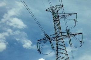 Организацията на търговците на ток се обяви срещу процедурата за