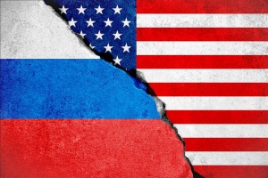 Американските дипломати, експулсирани от Русия в отговор на изгонването на