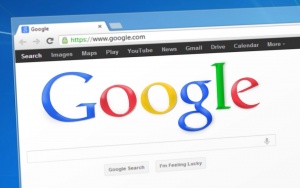Хиляди служители на Google са се подписали в отворено писмо,