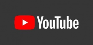 23 организации от САЩ обвиняват платформата YouTube и нейният собственик