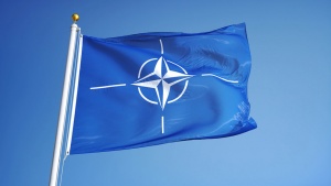 Посланиците от НАТО се събират на извънредно заседание в Брюксел