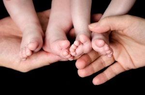 България е на втора позиция по дял на новородени извънбрачни