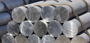 Доставките на алуминий от Русия за Япония са прекратени в
