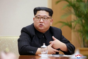 Северна Корея вече няма нужда от ядрени и ракетни опити,