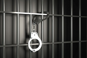 35-годишен мъж от град Рила е задържан късно снощи за