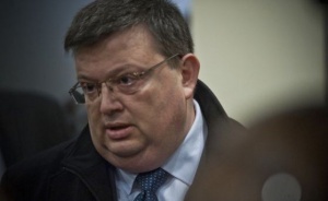 Главният прокурор Сотир Цацаров съзря лицемерие зад идеята за пълна