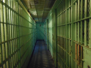 Хванаха обявения за общодържавно издирване затворник от Пловдивския затвор съобщиха от
