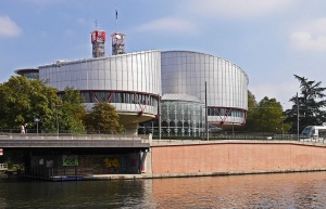 Европейският съд осъди България отново за неспазване на европейското природозащитно