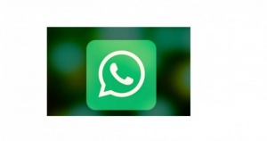 Популярното мобилно приложение за текстови съобщения Whatsapp вдига минимално разрешената