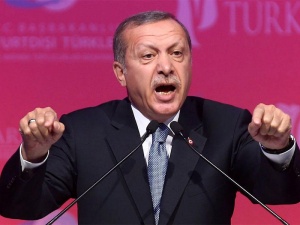 Кандидатите за президент на Турция на основните партии вече са