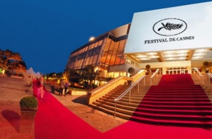 Днес ще бъде даден официално старт на 71 ия Международен кинофестивал