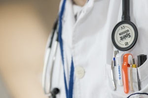 Медиците от Ловешката болница излизат на пореден протест заради неизплатени