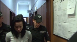 Полицията в Пловдив е започнала проверка по нов случай с