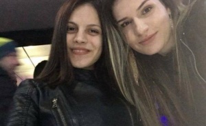 Две български момичета живеещи в Чикаго са в неизвестност от