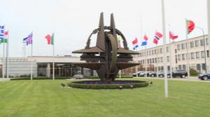Досегашната централа на НАТО в Брюксел ще бъде съборена догодина