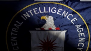 За първи път жена застава начело на американската разузнавателна агенция