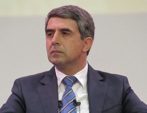 Президентът 2012-2017 г. Росен Плевнелиев определи като исторически успех за България
