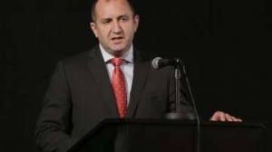 Държавният глава Румен Радев изразява съболезнования на своя кубински колега