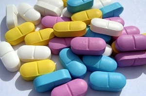 Нови правила за предписване на лекарства за злокачествени заболявания предлага здравното