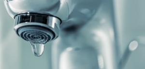 Софийска вода отрече твърденията водата в София да е замърсена