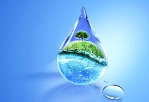 Всички показатели за качество на питейната вода, доставяна на потребителите