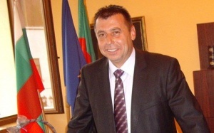Бившият кмет на Трън Станислав Николов е оправдан от съда