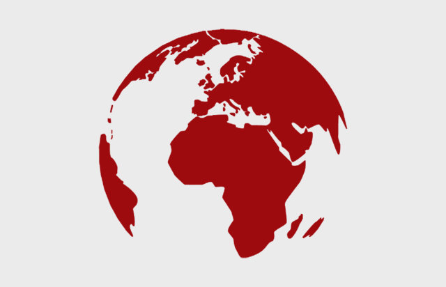 Новините - от България и света, бизнес, анализи, политика