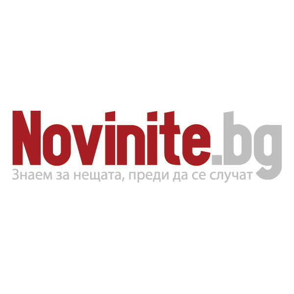 В условията на управлението на настоящето правителство България се връща