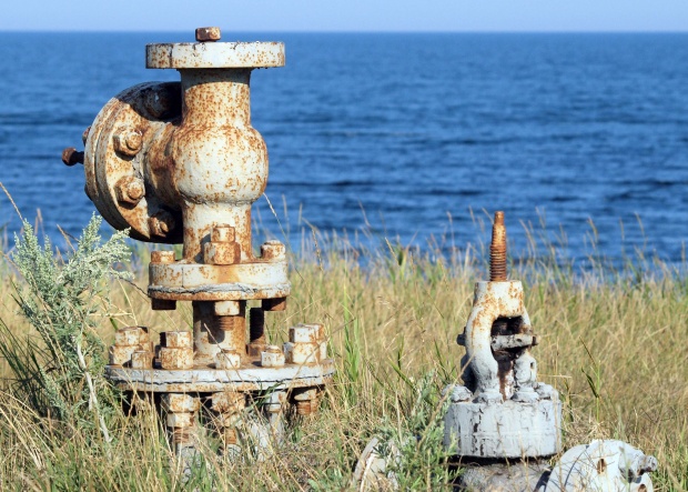 България още търси нефт в Черно море