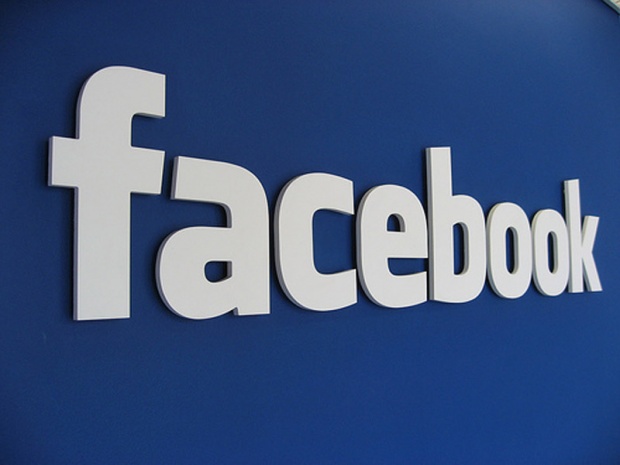 „Фейсбук“ излиза на борсата