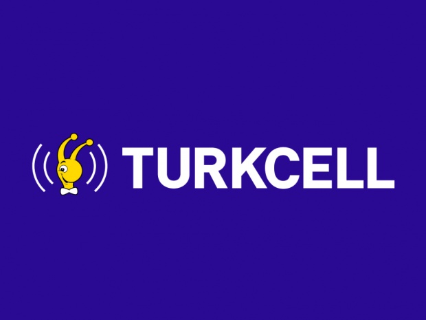 Турски мобилен оператор иска „Виваком“