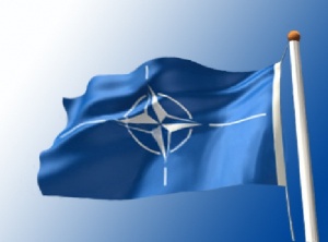 България с най-ниски разходи за отбрана сред 28-те в НАТО