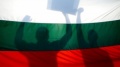 Българската 2013 - протести, безработица и скандали в църквата