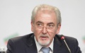 Лютви Местан: Голямата подкрепа за ДПС не е проблем за България