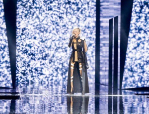Тази вечер е финалът на Евровизия, Поли Генова ще се бори за победа