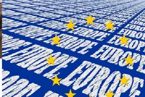 Популяризирането на европейски програми замразено от две правителства