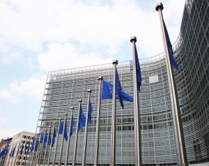 Европейската комисия избра пет органа на национално и регионално равнище