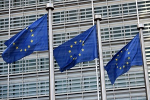 Европейската комисия представи данни за състоянието на съдебните системи в ЕС