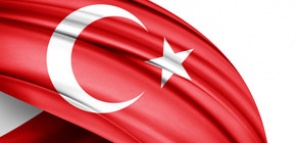 Турската полиция арестува 50 души заподозрени за връзки с Фетхуллалистката