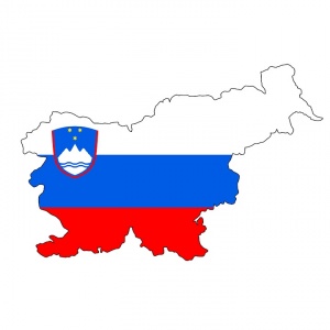 Днес в Словения се провеждат предсрочни парламентарни избори До вота
