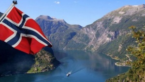 Отнемат ли се наистина деца от родителите си в Норвегия
