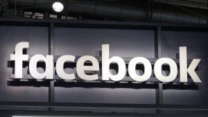 За последните 10 години американската компания Facebook е сключила договори с