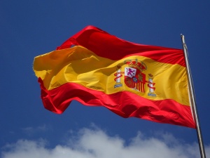 Испания официално вече има ново правителство. Интересен факт е, че