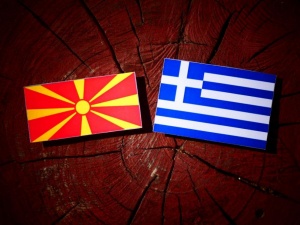 Република Северна Македония е името за което се договориха двамата премиери