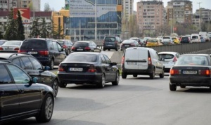 Новите зелени зони в София ще бъдат въведени най вероятно от
