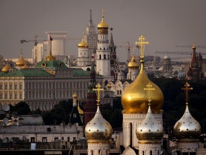Президентската администрация в Русия започва да събира данни от федералните