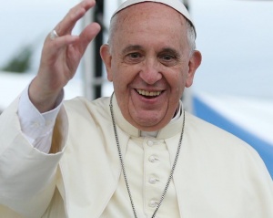 Папа Франциск разкритикува политиката на администрацията на Доналд Тръмп за