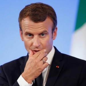 Арогантна Франция може да стане враг номер 1 за нас